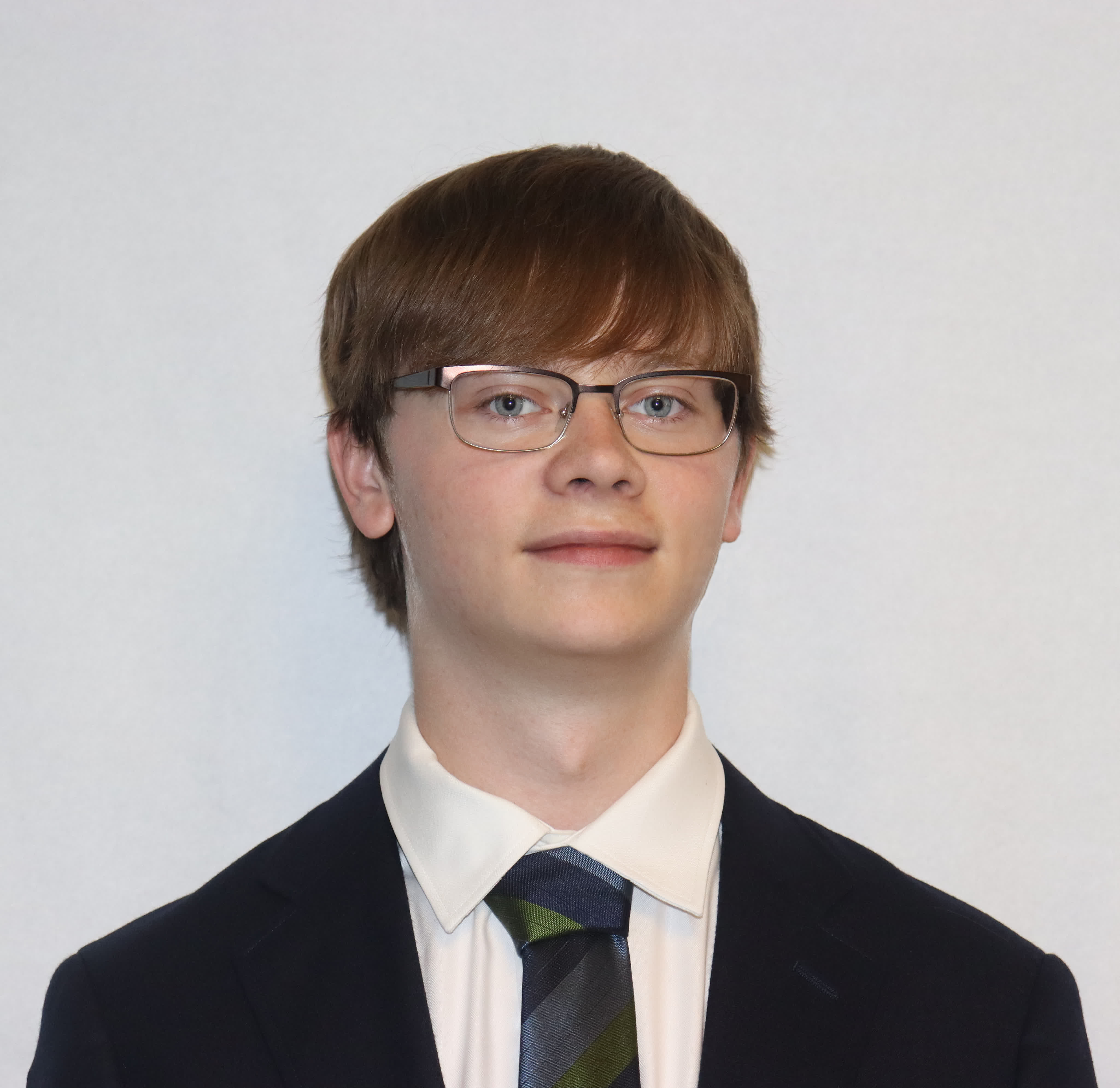 profile-picture